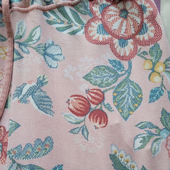 Pip Studio Pajama Set, VGUC, Size M - Picture 14 of 15